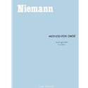 Method for Oboe - Niemann