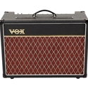 Vox AC15C1 1x12" 15-watt Tube Combo Amp