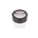 Schilke Slide Grease