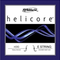 Helicore Violin E String