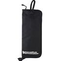 Innovative Percussion SB-3 Fundamental Stick Bag