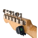 Planet Waves NS Mini Tuner