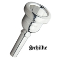 Schilke Trombone 51D Mouthpiece Small Shank