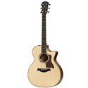 Taylor 714ce Acoustic Electric Guitar