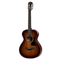 Taylor 322e 12-Fret V-Class Acoustic-Electric Guitar - Shaded Edge Burst