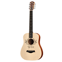 Taylor Swift Baby Taylor 3/4 Acoustic Guitar
