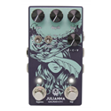 Walrus Julianna Deluxe Chorus/Vibrato