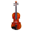 Eastman VL605 4/4 Andreas Eastman Advanced Violin