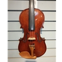 Eastman VL305 Andreas Eastman 3/4 Step-Up Violin