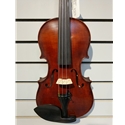 Eastman VL701 Rudolph Doetsch 3/4 Professional Violin