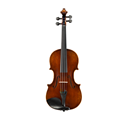 Eastman VL401 Ivan Dunov 4/4 Step-Up Violin