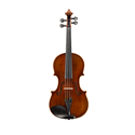 Eastman VL402 Ivan Dunov 4/4 Superior Violin