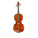Eastman VL405 Andreas Eastman 4/4 Step-Up Violin