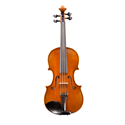 Eastman VL702 Wilhelm Klier 4/4 Professional Violin