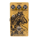Walrus Iron Horse LM308 Distortion V2