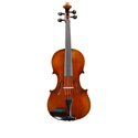 Eastman VA701 Rudoulf Doetsch 16" Professional Viola