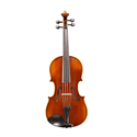 Eastman VA402 16" Intermediate Viola