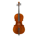 Eastman VC405 Step-Up 4/4 Cello Pre-Owned
