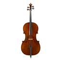 Eastman VC402 Ivan Dunov Superior 4/4 Cello
