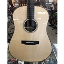 Bedell Bahia Dreadnought Brazilian Rosewood Acoustic Guitar