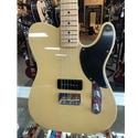 Fender Noventa Telecaster 2021 Vintage Blonde