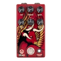 Walrus Audio Eras 5 State Distortion