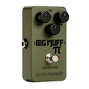 Electro-Harmonix Green Russian Big Muff Pi