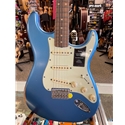 Fender Road Worn Limited Edition 60s Stratocaster Limited Edition 2021 Lake Placid Blue