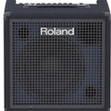 Roland KC-400 Stereo Mixing Keyboard Amplifier