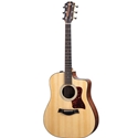 Taylor 210ce Plus Acoustic Electric Guitar