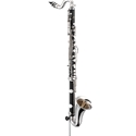 Jupiter 
JBC1000N Bass Clarinet