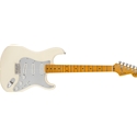Fender Nile Rogers Stratocaster Olympic White