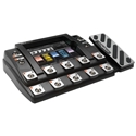 DigiTech iPB-10 Programmable Guitar Multi-Effects w/ iPad Integration