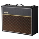 Vox AC30C2 Guitar Amplifier