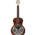 Gretsch G9210 Boxcar Square-Neck Resonator