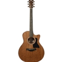 Taylor 326CE Acoustic Electric Guitar Urban Ash