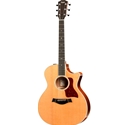 Taylor 514CE Acoustic Electric Guitar