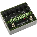 Electro-Harmonix Deluxe Bass Big Muff Pi