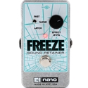 Electro-Harmonix Freeze