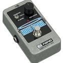 Electro-Harmonix Holy Grail Nano Reverb