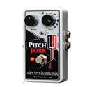 Electro-Harmonix Pitch Fork Pitch Shifter