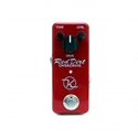 Keeley Red Dirt Mini Overdrive