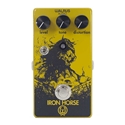 Walrus Audio Iron Horse Distortion