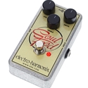 Electro-Harmonix Soul Food Distortion