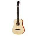 Taylor BT1E Baby Taylor Acoustic Electric