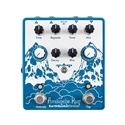 EarthQuaker Devices Avalanche Run V2 Pedal