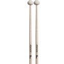 Vic Firth T4 Mallet