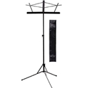 Wire Music Stand