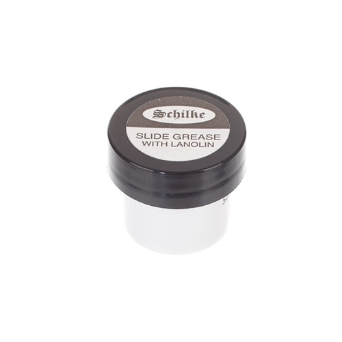 Schilke Slide Grease
