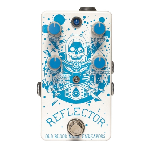 Old Blood Noise Endeavors Reflector Chorus V3